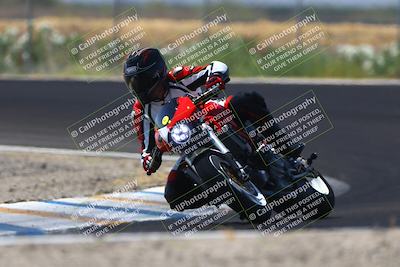 media/Jul-12-2025-Pacific Track Time (Sat) [[beecba6d8c]]/Group C/Turn 9 (240pm)/